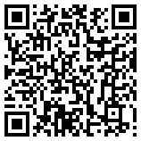 QR Code for Wimmer's Sewing & Vacuum in Ogden, UT 84404
