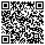 QR Code for Learning Acumen in Orem, UT 84057