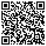 QR Code for ADT Security Services in Murray, UT 84107