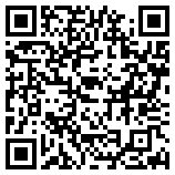QR Code for All My Sons Moving & Storage in Park City, UT 84060