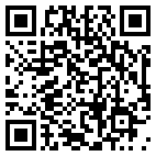QR Code for Ardor Mfg in Provo, UT 84601