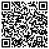 QR Code for Arovah Interactive in Saratoga Springs, UT 84045
