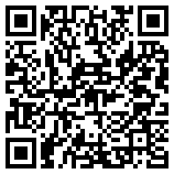QR Code for Aspen Women's Center in Orem, UT 84057