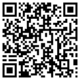 QR Code for Award Internet in Saint George, UT 84770