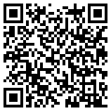 QR Code for Bailey Grant Dr Dds in Centerville, UT 84014