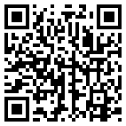 QR Code for Bears' Den in Garden City, UT 84028