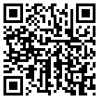 QR Code for Beauty Zone in American Fork, UT 84003