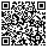 QR Code for Provisur Machinery in DRAPER, UT 84020
