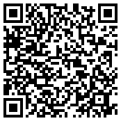 QR Code for Blooming Property Management & Lodging in Park City, UT 84060