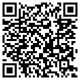 QR Code for Bosch Packaging in Lindon, UT 84042