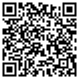 QR Code for Brevium Inc in Eagle Mountain, UT 84005
