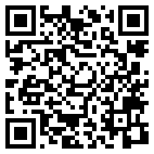 QR Code for Brink's in Salt Lake City, UT 84119