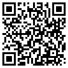 QR Code for Bryan White in Midvale, UT 84047