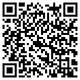 QR Code for Bryce Canyon Inn in Tropic, UT 84776