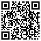 QR Code for Buckskin Ranch in Antimony, UT 84712