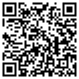 QR Code for Carmelite Monastery in Salt Lake City, UT 84121
