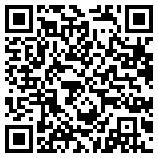 QR Code for Castro's Auto Service in Washington, UT 84780