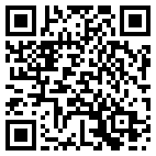 QR Code for Cell Saver in Mapleton, UT 84664