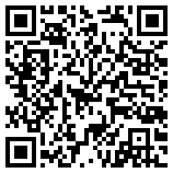 QR Code for Charming Charlie in Farmington, UT 84025