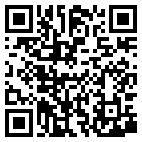 QR Code for Chase Atm in SANDY, UT 84070