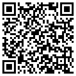 QR Code for Checketts Darin D Do Osteopathic Physician in Layton, UT 84041