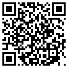 QR Code for Choices in Wellington, UT 84542