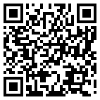 QR Code for Cloudbunker Consulting in Layton, UT 84041