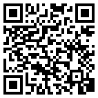 QR Code for Collies BBQ in Coalville, UT 84017