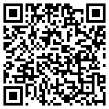 QR Code for Colter Frames in Salt Lake City, UT 84107