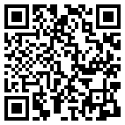 QR Code for Comflors in Kaysville, UT 84037