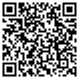 QR Code for Corner Bakery Cafe in Bountiful, UT 84010