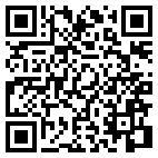 QR Code for Coursetune in Sandy, UT 84092