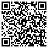 QR Code for Crescent Mortgage in Park City, UT 84060