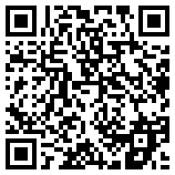 QR Code for Crosswinds Locksmith in Orem, UT 84057
