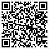 QR Code for Curtis Larsen Concrete in Hyrum, UT 84319
