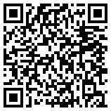 QR Code for Custom Keepsakes in Ogden, UT 84403