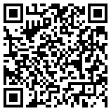 QR Code for Dee's Machine Shop in Salt Lake City, UT 84107