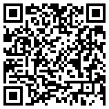 QR Code for Deseret Book in Salt Lake City, UT 84106