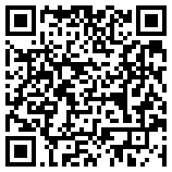 QR Code for Draper Spinal Care in Draper, UT 84020