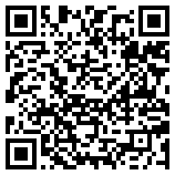 QR Code for Dutton Air Care in Hurricane, UT 84737
