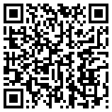 QR Code for East Canyon Resort in Salt Lake City, UT 84101