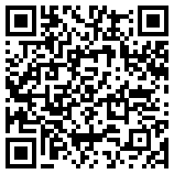 QR Code for Electric Drain & Sewer in Salt Lake City, UT 84115