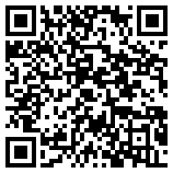 QR Code for Elk Valley Construction in Layton, UT 84040