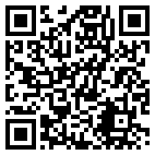 QR Code for The ELMS in PROVO, UT 84606