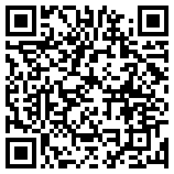 QR Code for Emergency Lock & Keys West Jordan in West Jordan, UT 84084