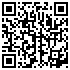 QR Code for Ence Rentals in Saint George, UT 84770