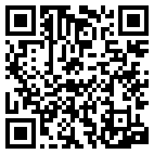 QR Code for Endless Garage in Orem, UT 84058