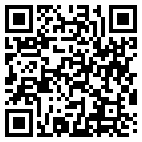 QR Code for Esi Engineering in Salt Lake City, UT 84115