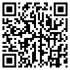 QR Code for File U Fancy in West Jordan, UT 84088