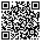 QR Code for Finish Tailor in Orem, UT 84058